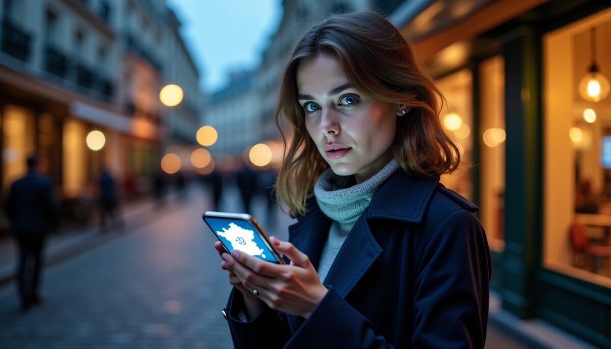 Indicatif +33 : c’est la France, mais quand faut-il s’en méfier ? Guide pratique et chiffres récents