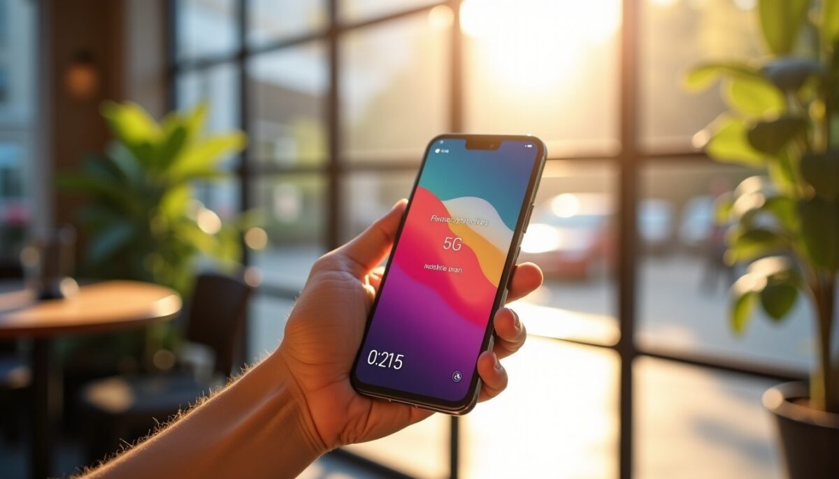 Lyca Mobile avis 2026 : forfaits 5G, réseau Bouygues, eSIM et activation sans engagement