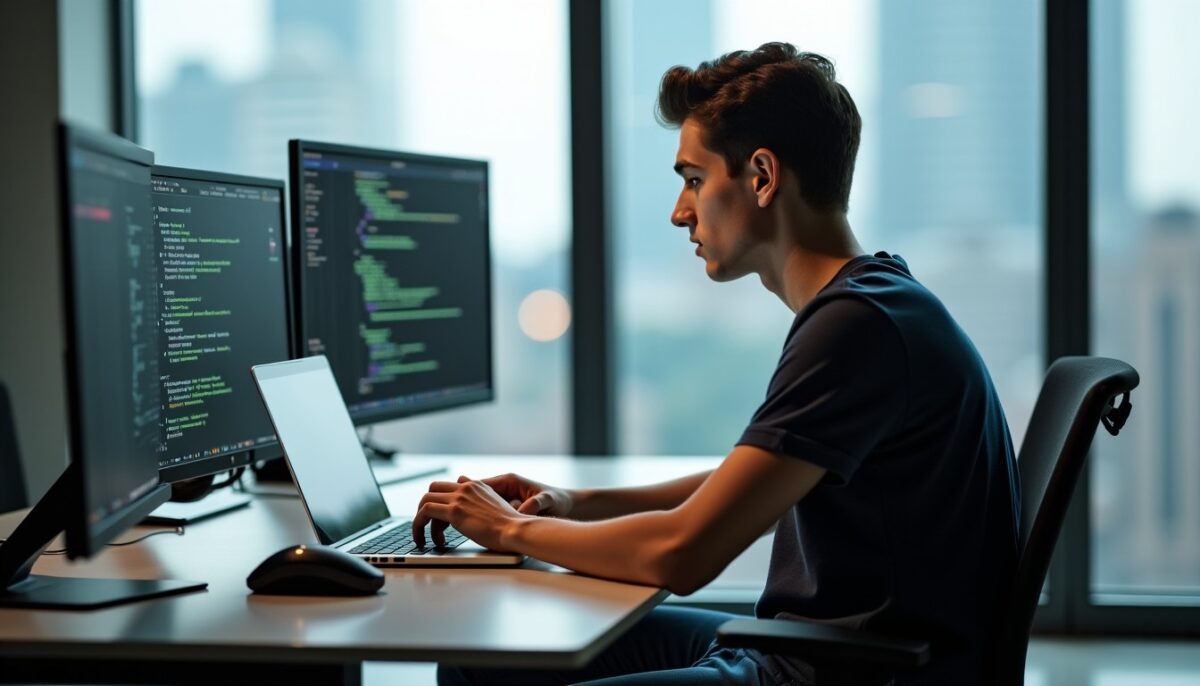 Programmer un message sur whatsapp : quelles méthodes fonctionnent vraiment en 2026 et leurs limites