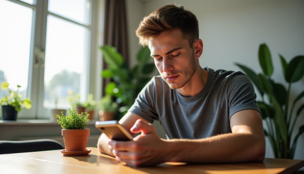 Voir les contacts bloqués sur iPhone : méthode et débloquage sans se tromper, pas à pas