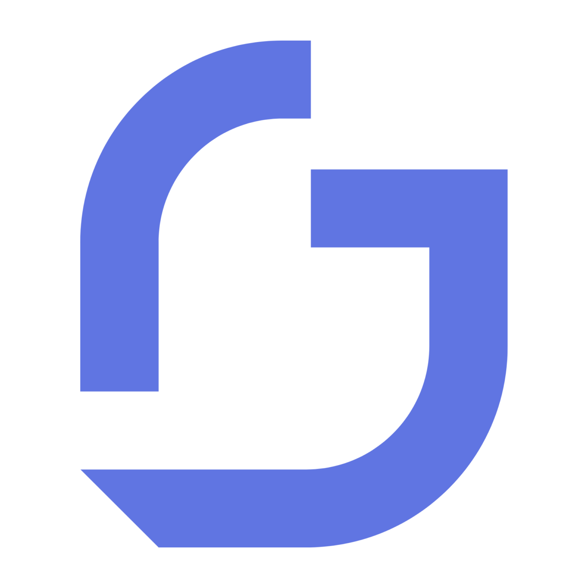 Logo Garage des landes