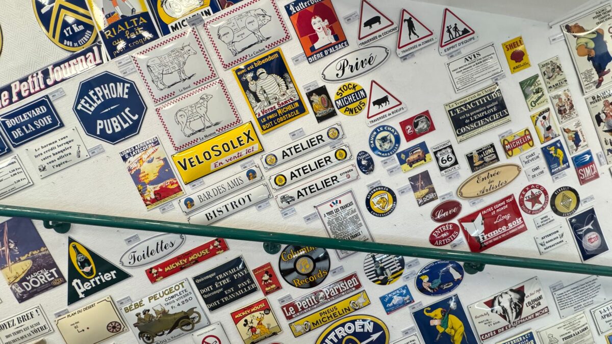 indicatif france mais autres indicatifs confond