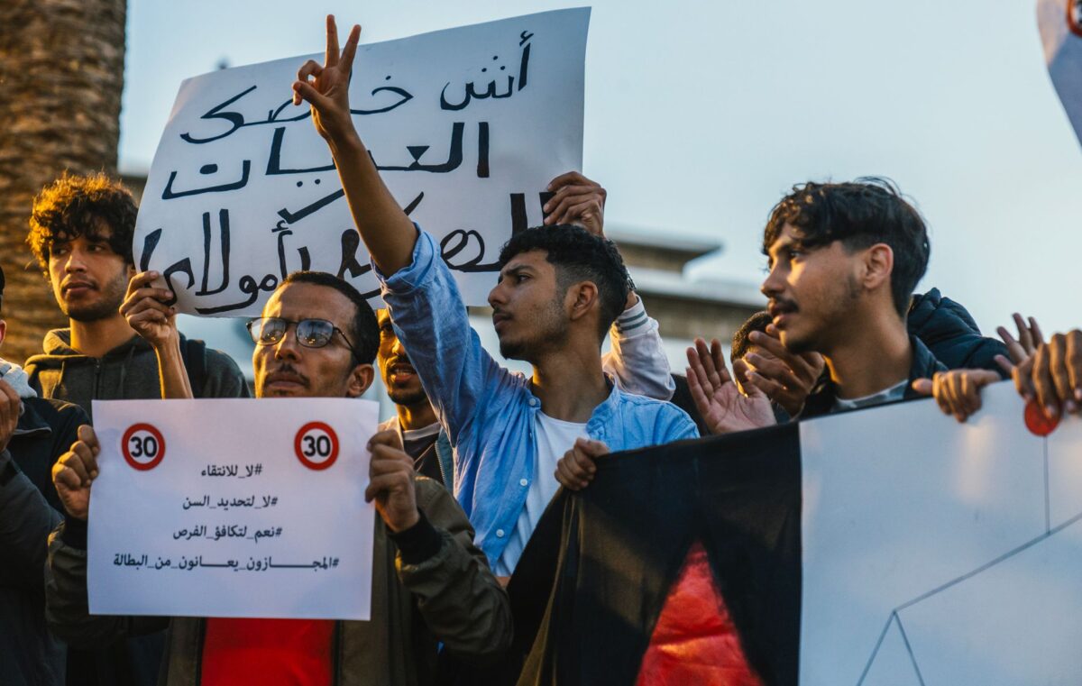 indicatif vraiment maroc reconnaître appel légitime