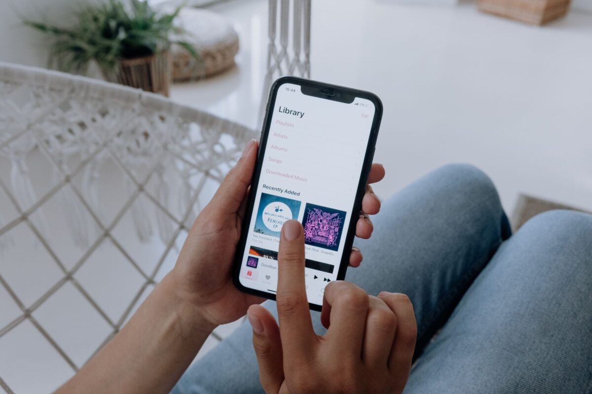 réinitialiser iphone mot sources utiles repères
