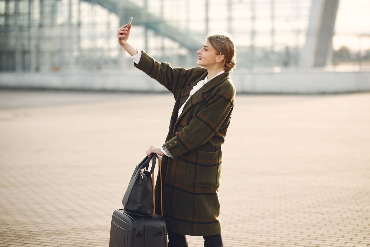 esim vs sim voyage réduire