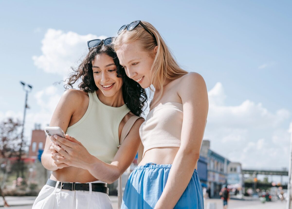esim vs sim combien profils