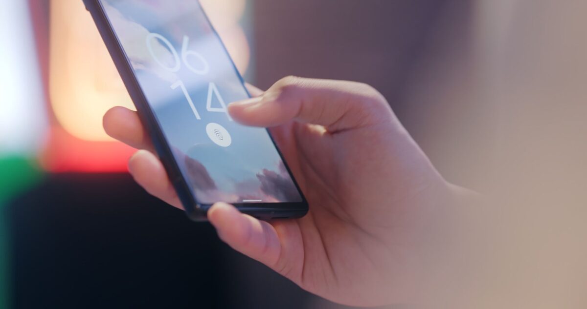 Traquer ses affaires sur Android : 5 alternatives à AirTag qui fonctionnent vraiment