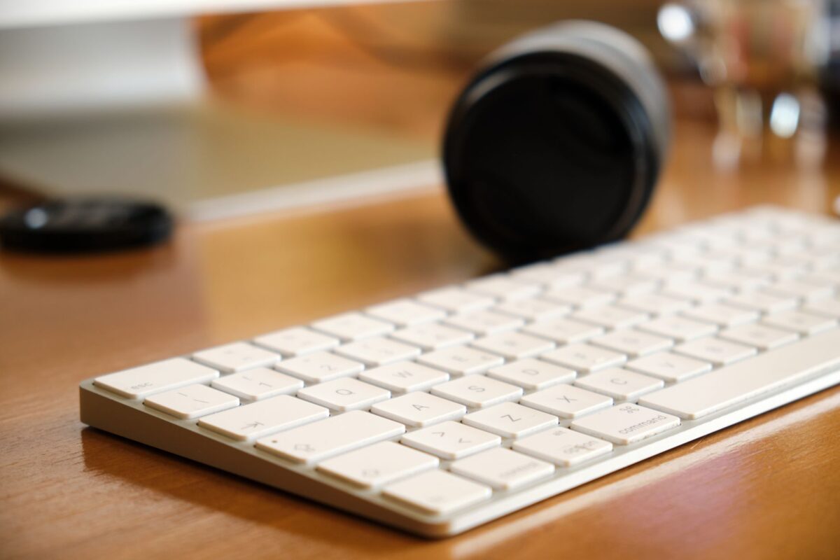 raccourcis clavier mac faut il adapter