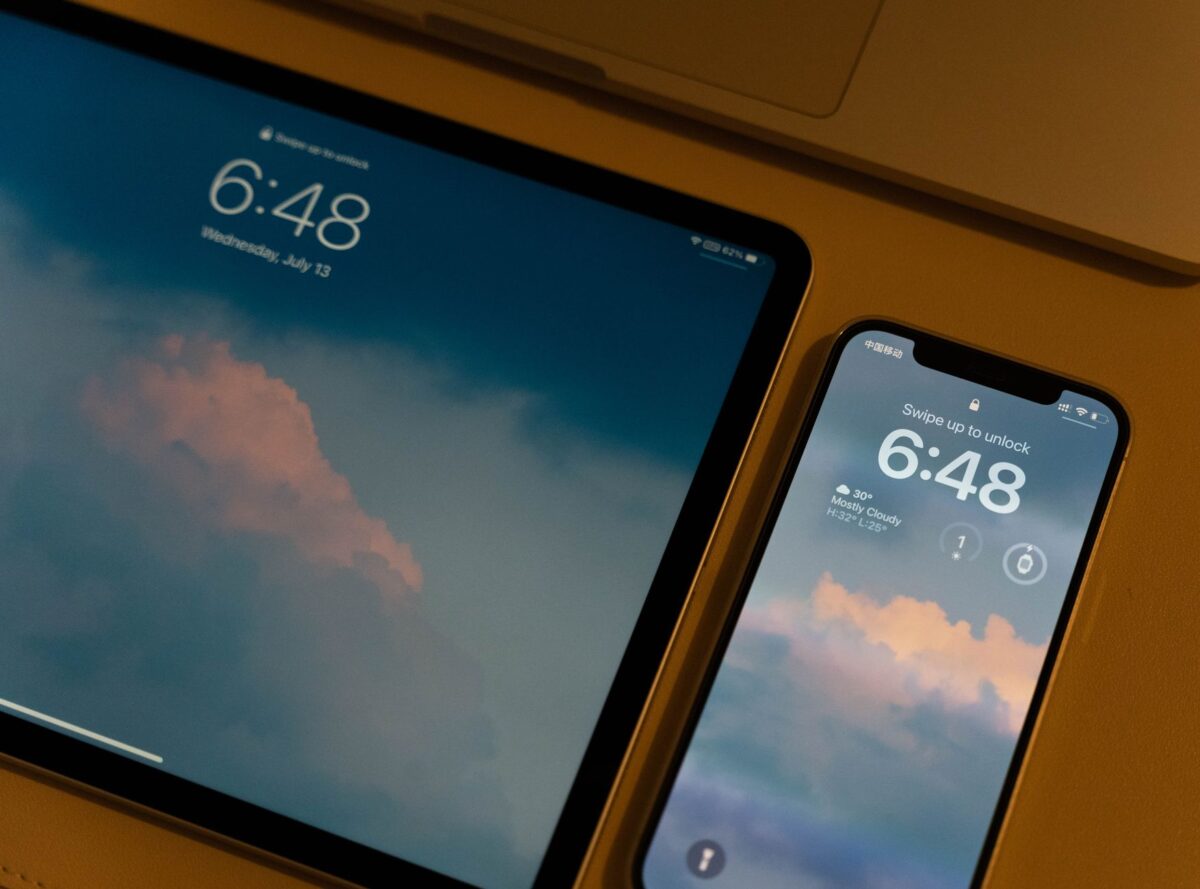 airdrop ne fonctionne concentration économie énergie