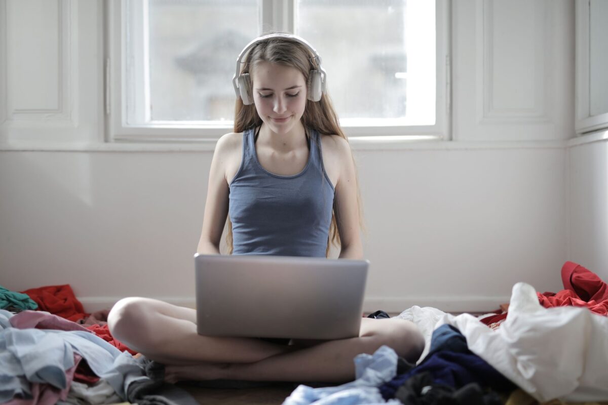 nordvpn avis vraiment netflix marche