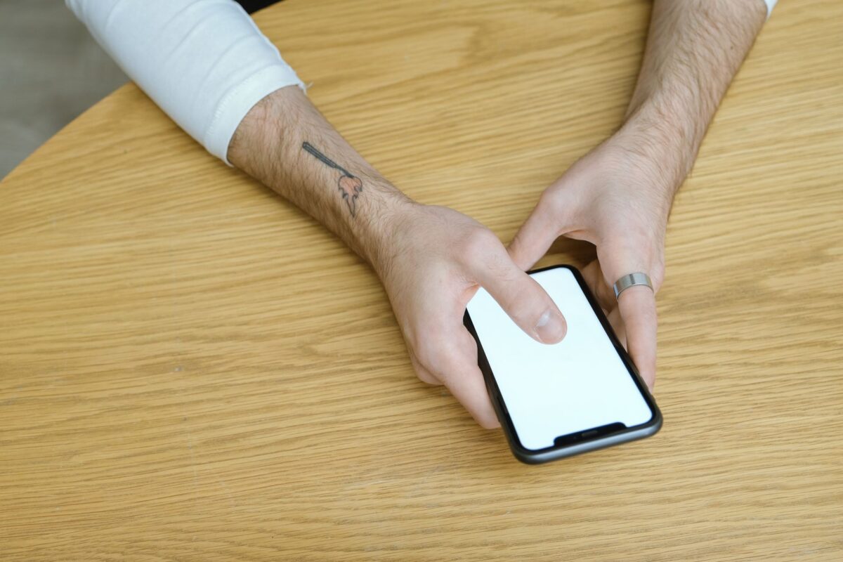 indicatif appelle numéro bloquer iphone android