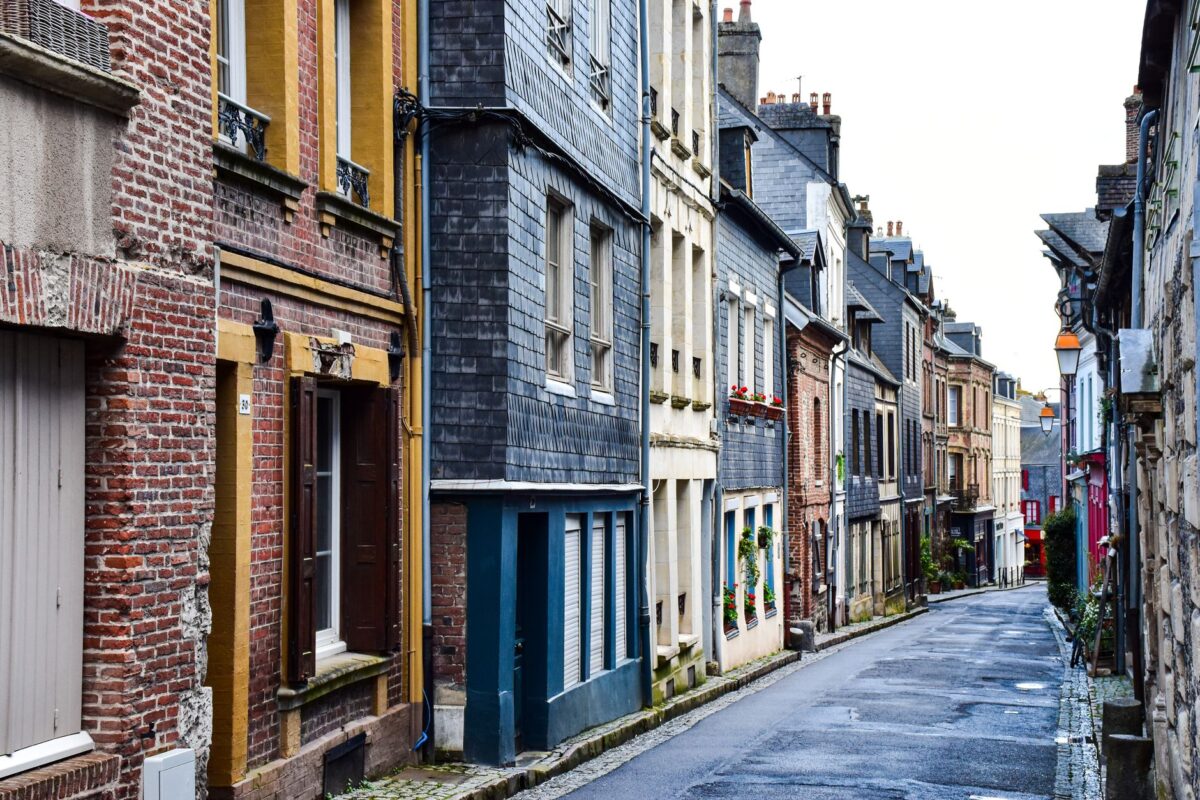 rennes choisir intégrateur proximité aide
