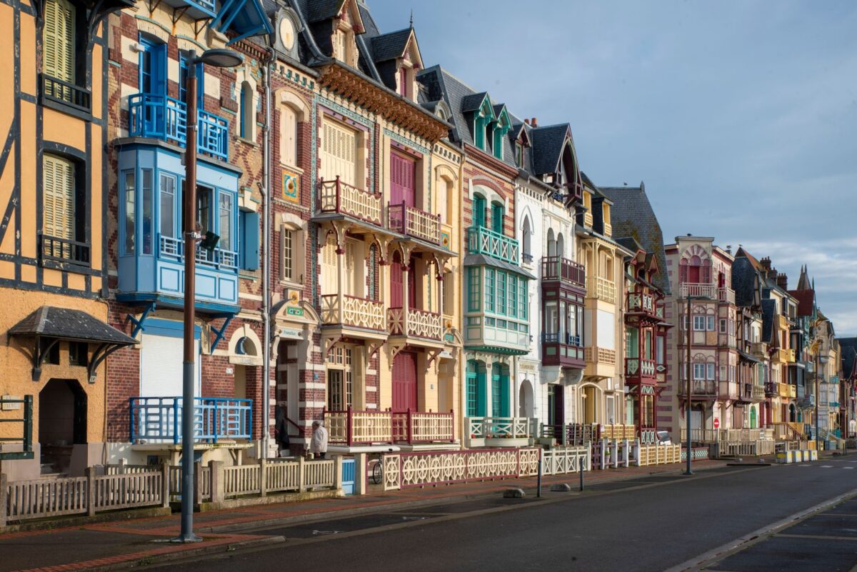 rennes choisir intégrateur critères sélection donnent