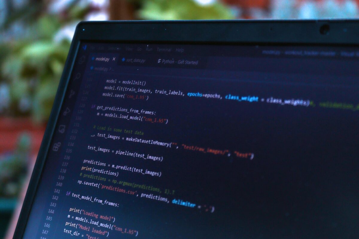 programmer message whatsapp limite programmation